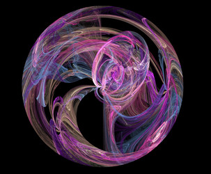 Similar image 22293173