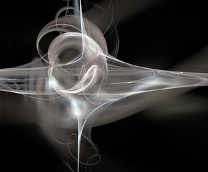 Similar image 22293174