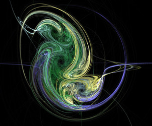 Similar image 22293175