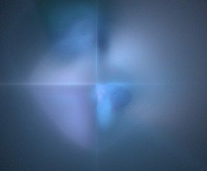 Similar image 22293176