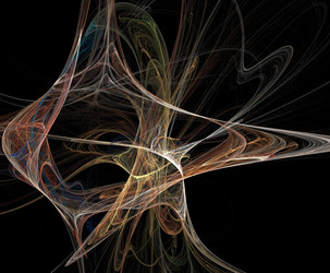 Similar image 22293178