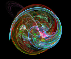 Similar image 22293179