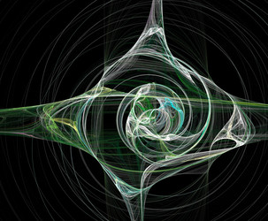 Similar image 22293181