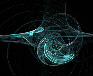 Similar image 22293182