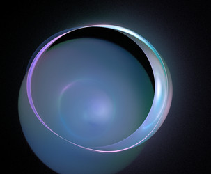 Similar image 22293183