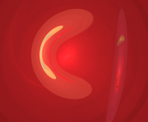 Similar image 22293184