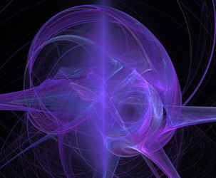 Similar image 22293185