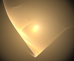 Similar image 22293186