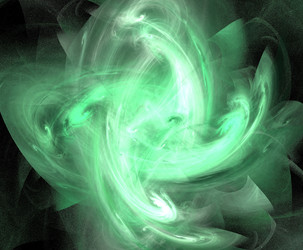 Similar image 22293187