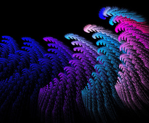 Similar image 22293188