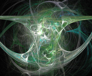 Similar image 22293189