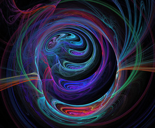 Similar image 22293190