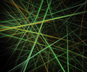 Similar image 22293191