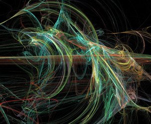 Similar image 22293192