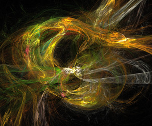 Similar image 22293193