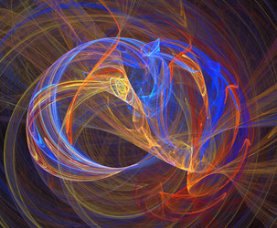 Similar image 22293194