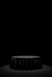 Similar image 22291035