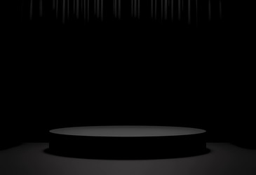 Similar image 22310363