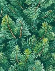 Similar image 22310364