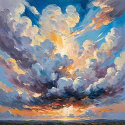 Similar image 22310365