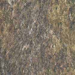 Similar image 22310367