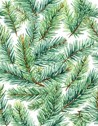 Similar image 22310599