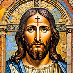 Similar image 22310600