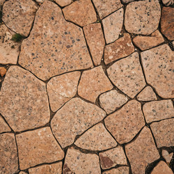 Similar image 22310917