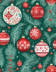 Similar image 22310918