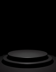 Similar image 22317876