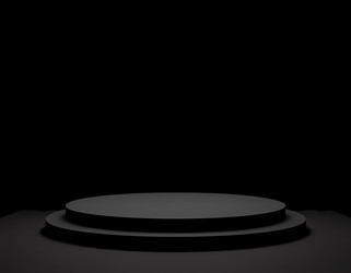 Similar image 22318027