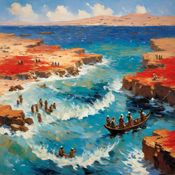 Similar image 22318319