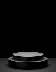 Similar image 22326840