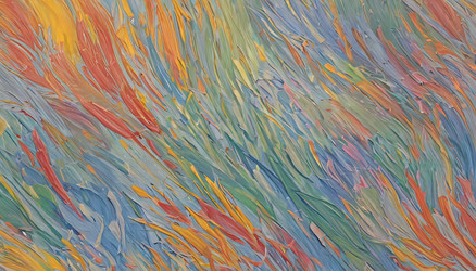 Similar image 22326841