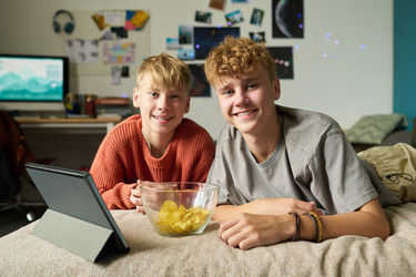 Similar image 22304353