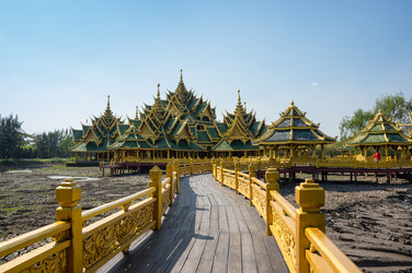 Similar image 22299356