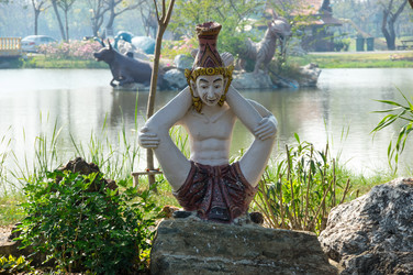 Similar image 22299357