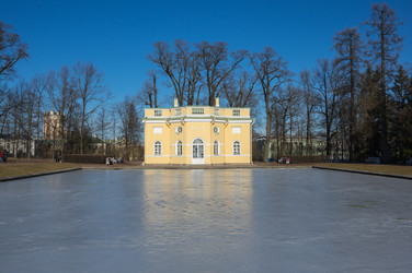 Similar image 22299512