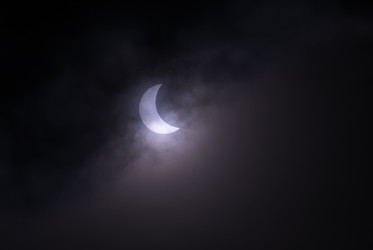 Similar image 22299514