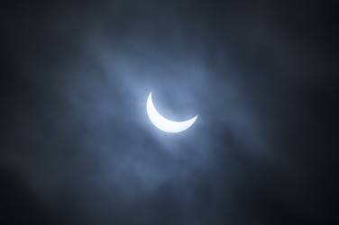 Similar image 22299516