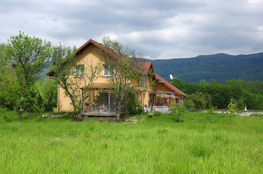 Similar image 22299517