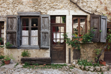 Similar image 22299519