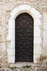 Similar image 22299520