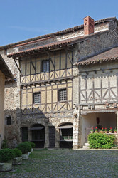 Similar image 22299522