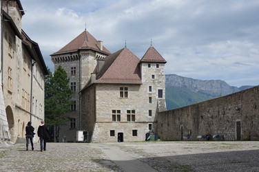 Similar image 22299523