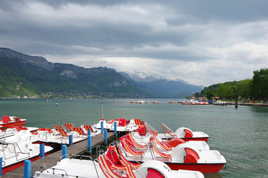 Similar image 22299571