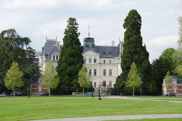 Similar image 22299572