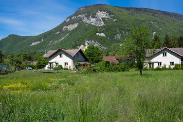 Similar image 22299594