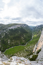 Similar image 22298095