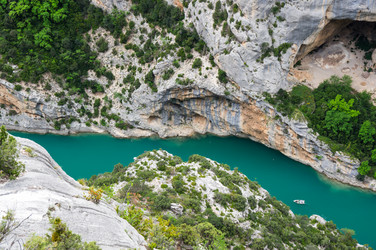 Similar image 22298171